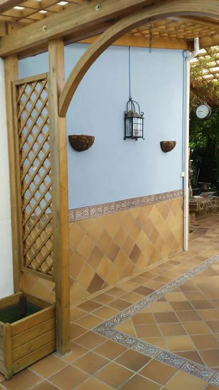 0014-reformas-integrales-el-espinar-450x800