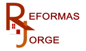 logotipo-reformas-jorge-reformas-integrales-el-espinar